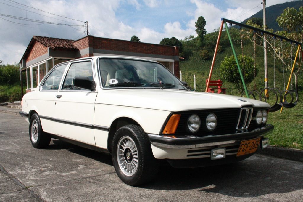 1980__BMW_323i-01_zps5a5b6435.jpg