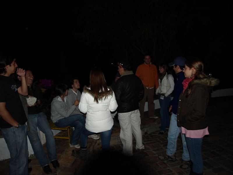 P8152361.jpg
