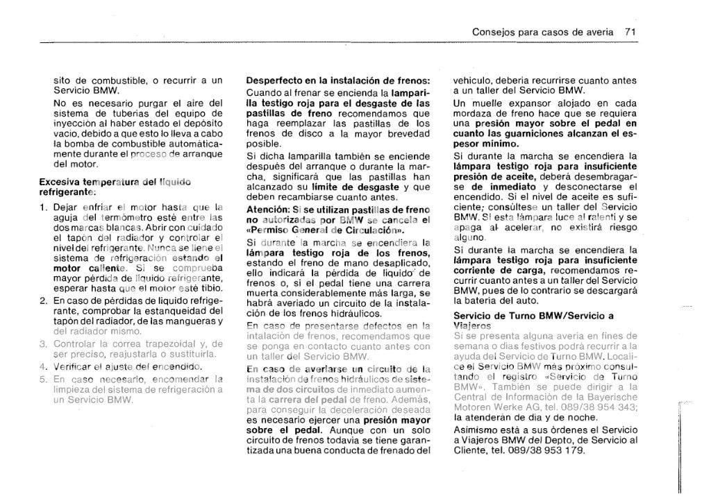 bmw_Page_067.jpg