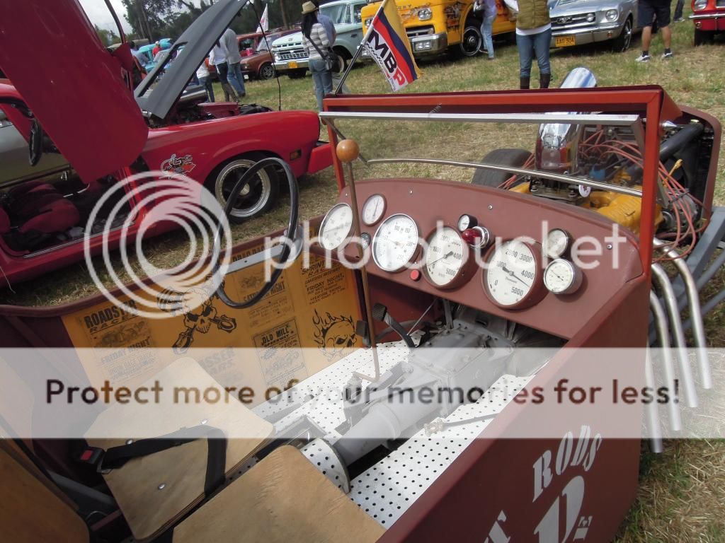 DSCN2056.jpg