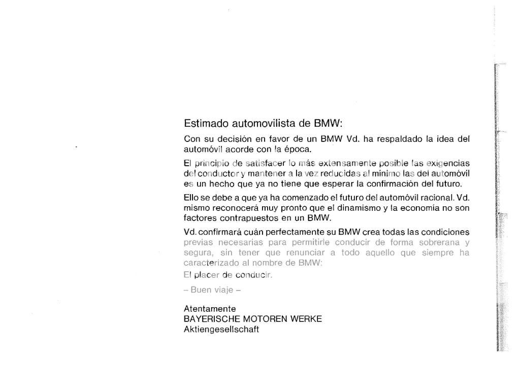 bmw_Page_005.jpg