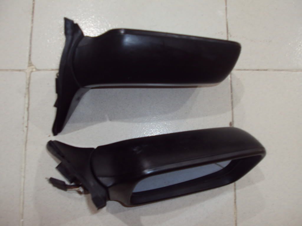 003-1.jpg