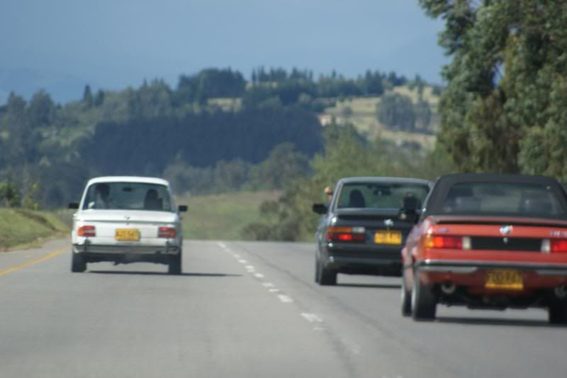 DSC06124.jpg