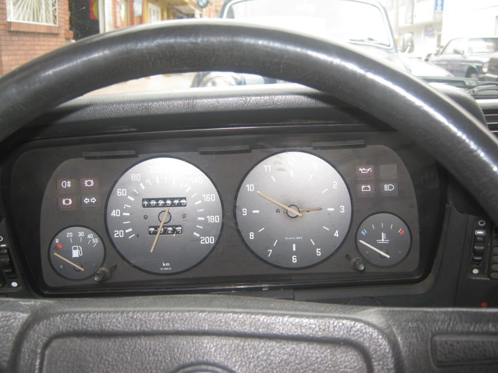 varios026.jpg