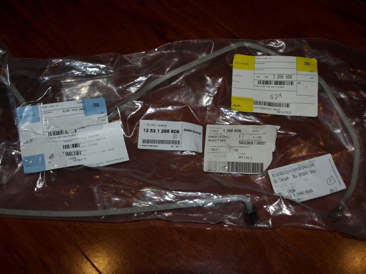 PB096577_zps0751cc96.jpg