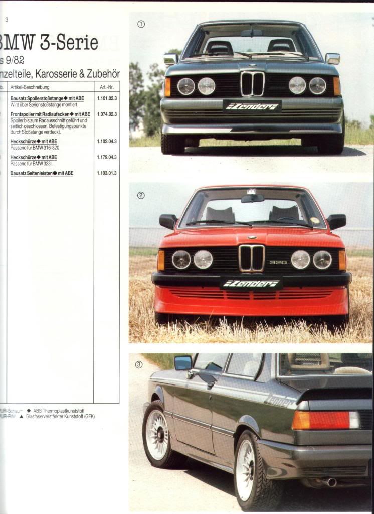 catalogo_acc_e30_1_0001.jpg