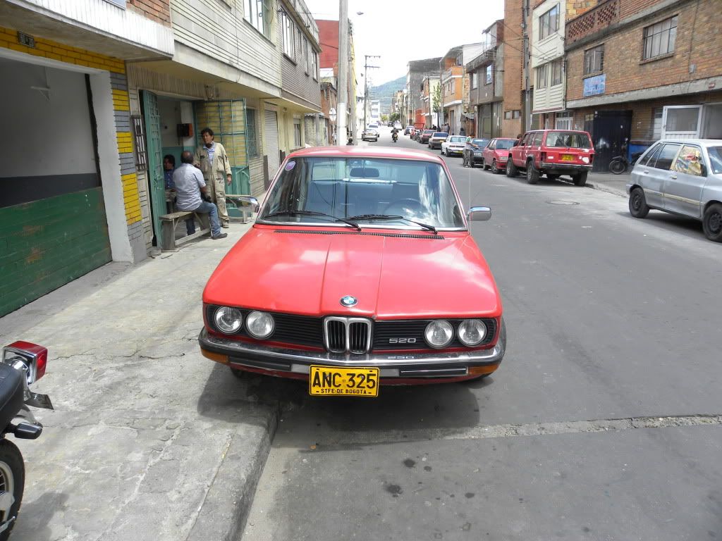 DSCN0383.jpg