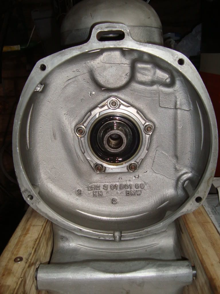 DSC02154.jpg
