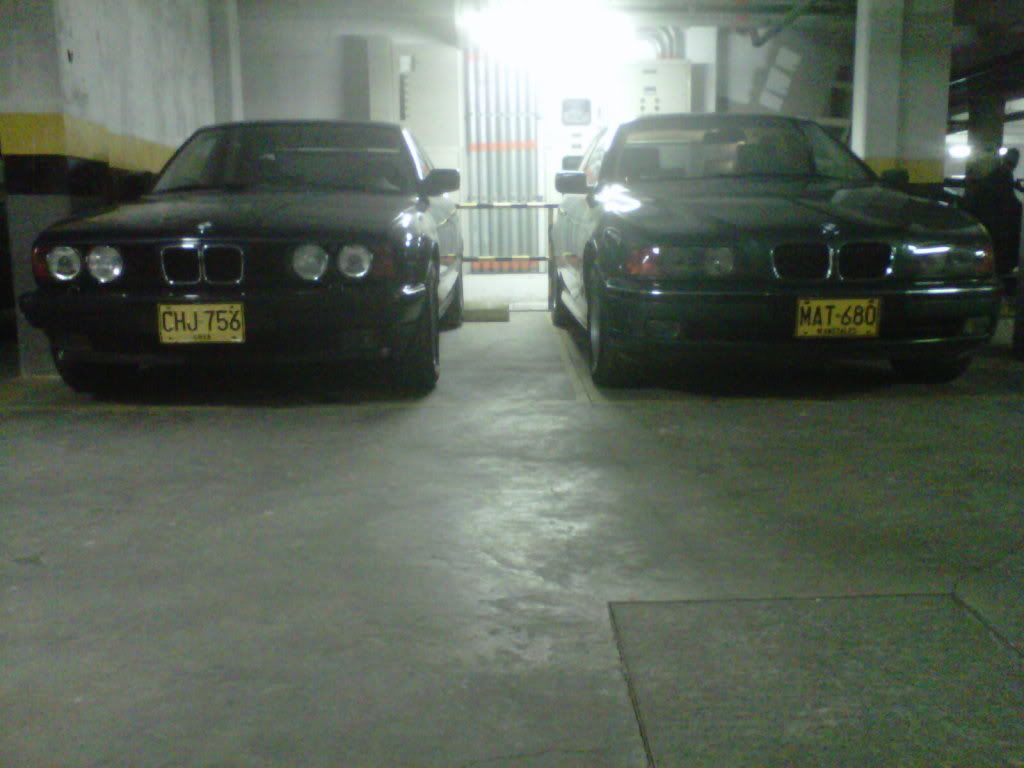 IMG-20121107-01364_zps5e449501.jpg