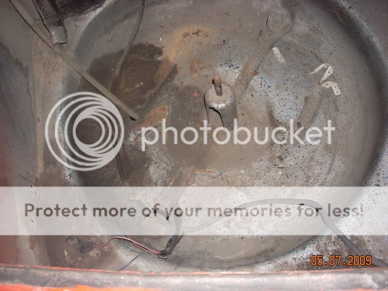 DSCN1396.jpg