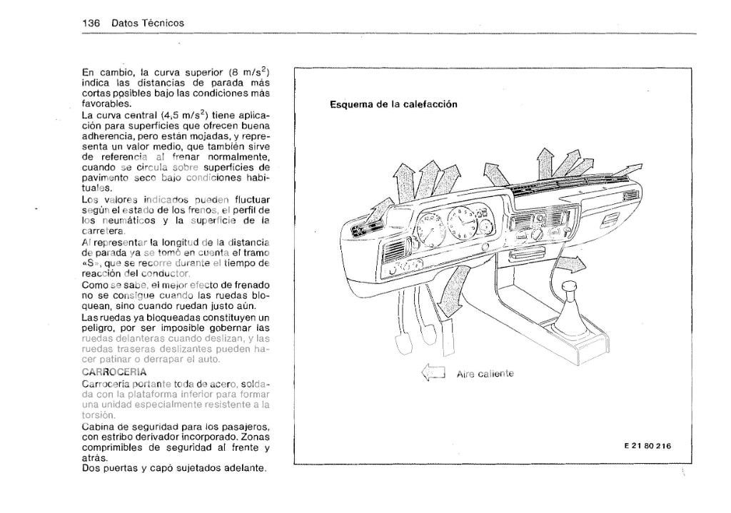 bmw_Page_120.jpg