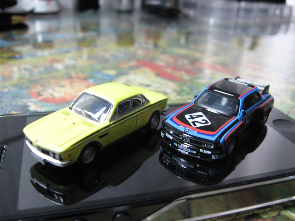 IMG_4676_zps5c4c19c3.jpg