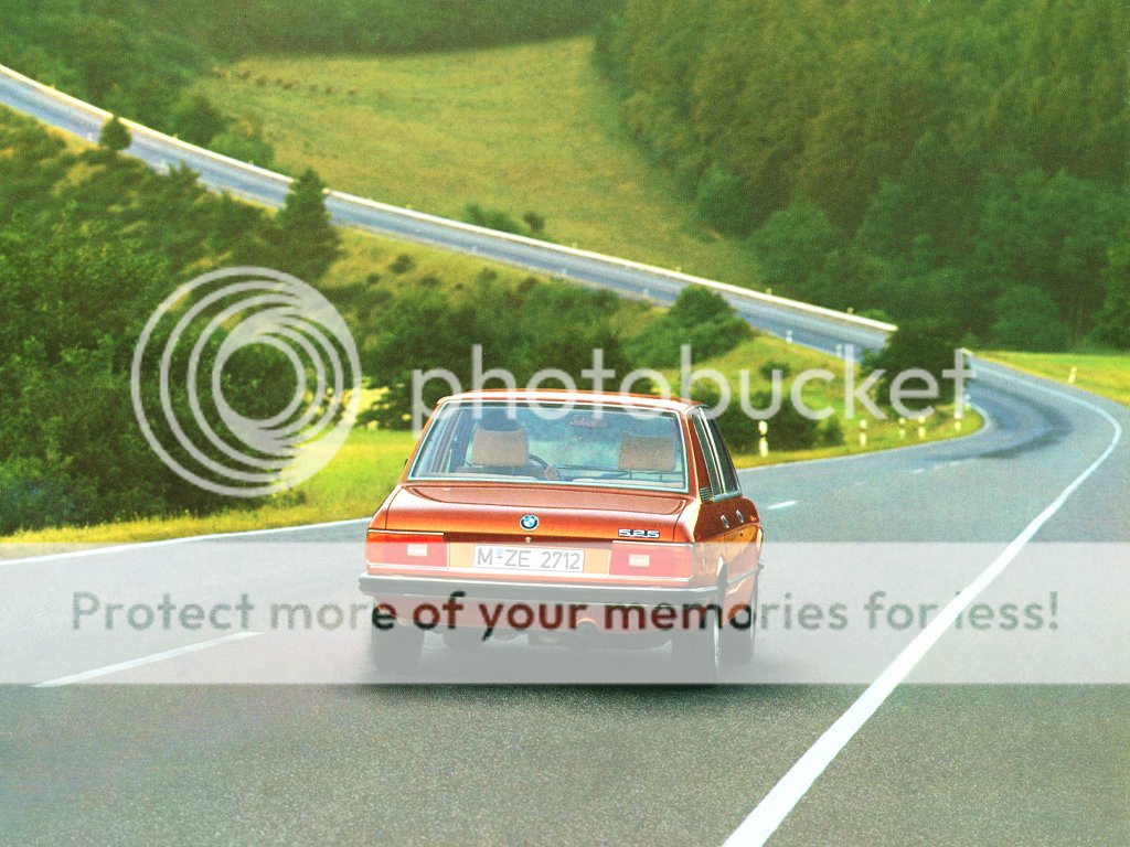 1b217931.png