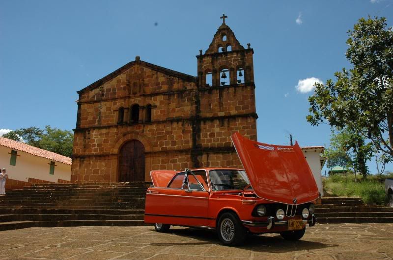 PASEOBARICHARABMW2002443.jpg
