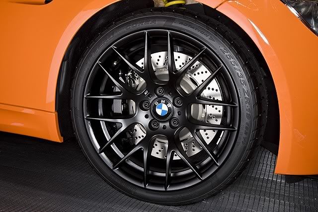BMW-M3-GTS-0909-4.jpg