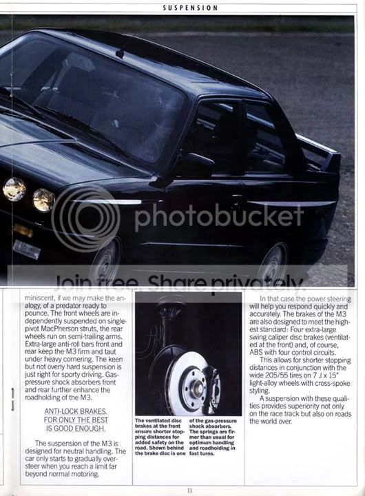 BMW-E30-M3-broch-pg11.jpg