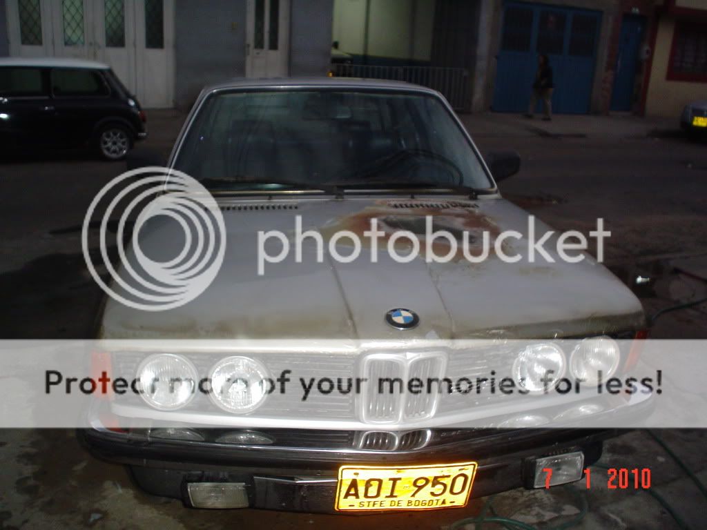 DSC06864.jpg