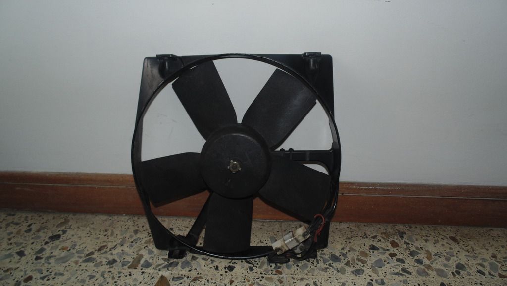 DSC02413_zpstjchk5nm.jpg