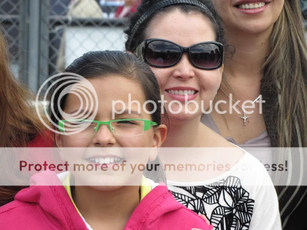 IMG_1778.jpg