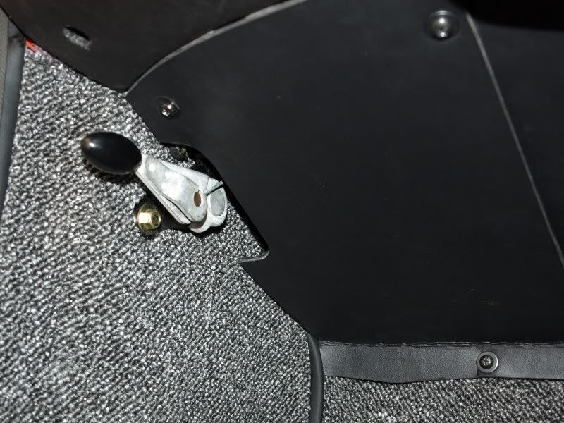 PA266358.jpg