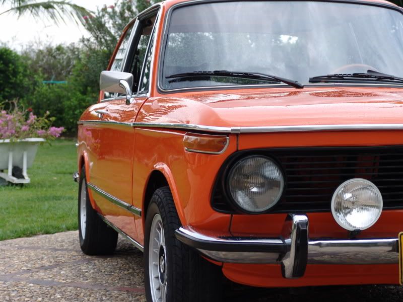 BMW2002037.jpg