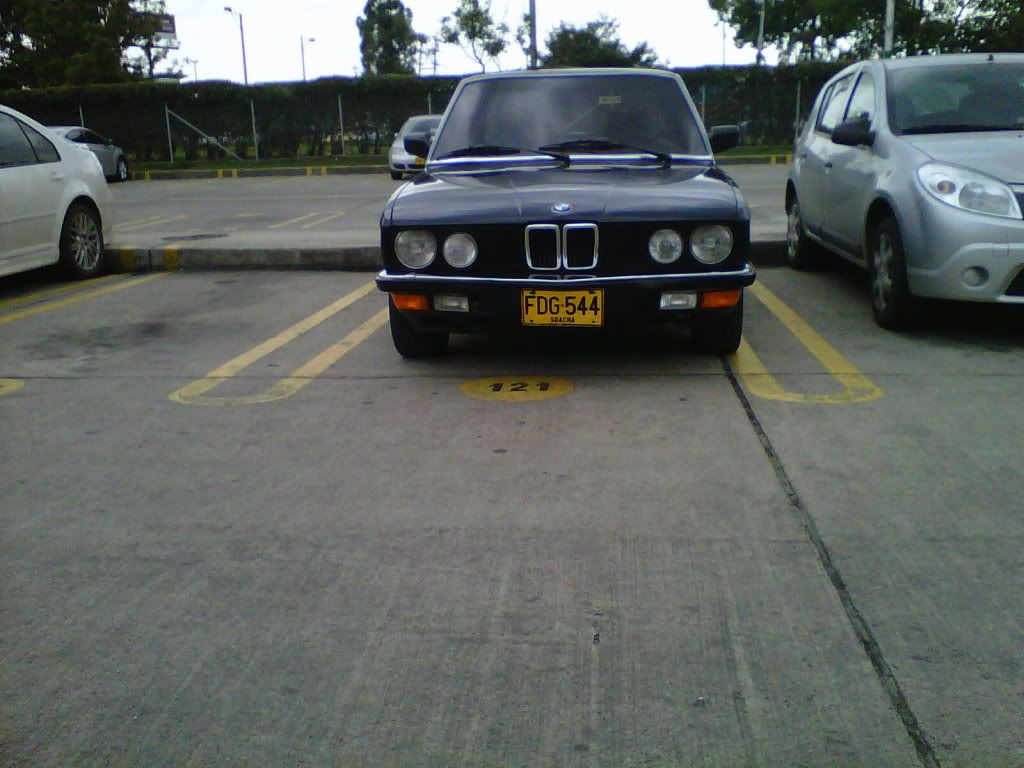 IMG-20121223-01486_zps3d42f20c.jpg
