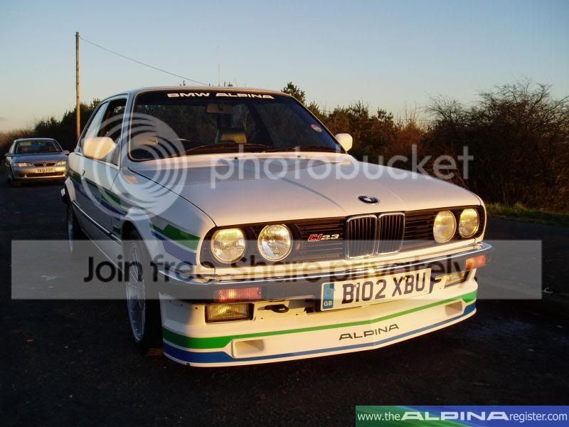 BMW_E30_c1_2301.jpg