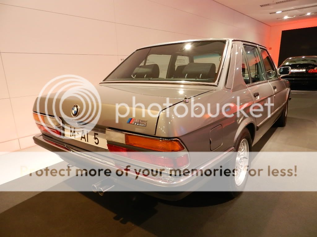 DSCN2198.jpg
