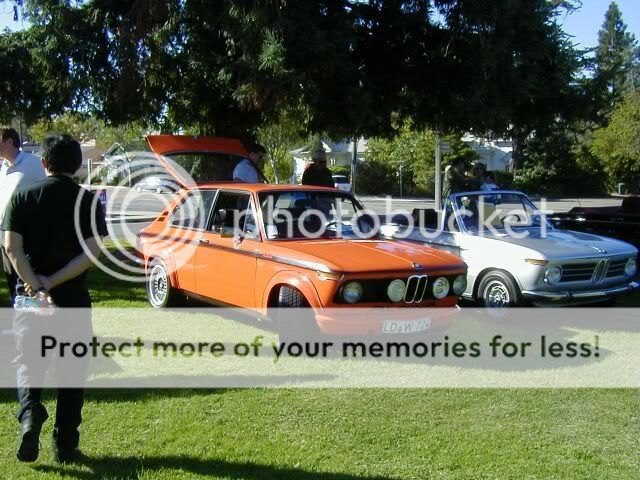 touring141.jpg