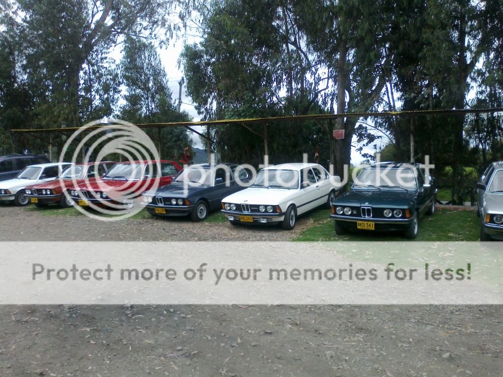 10062012190.jpg