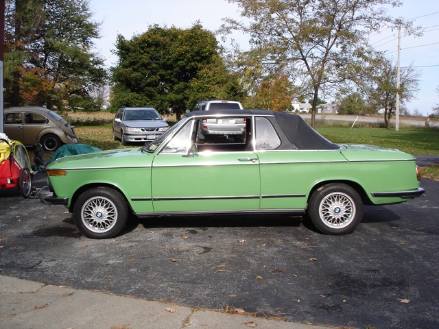 green%20targa%20L.jpg