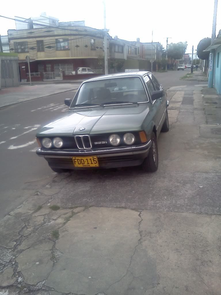 IMG089.jpg
