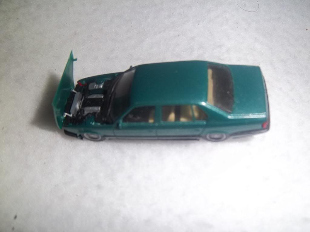 129_zps54e8ef0f.jpg