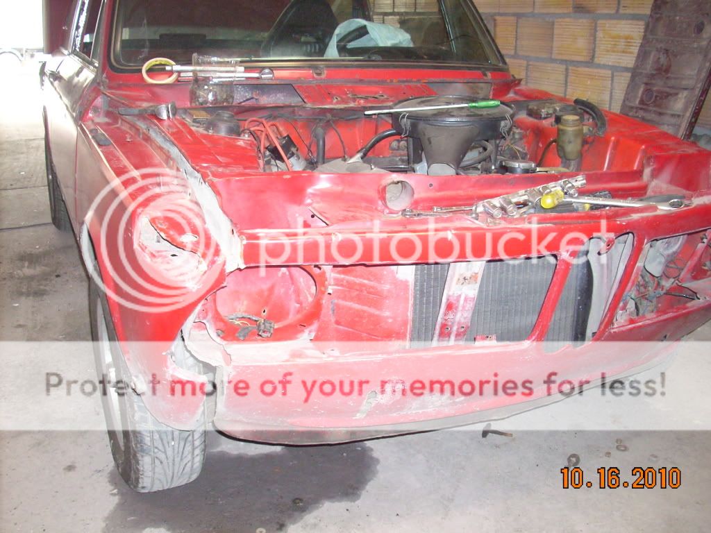 DSCN6956.jpg