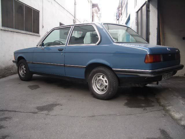 IMGP2836.jpg