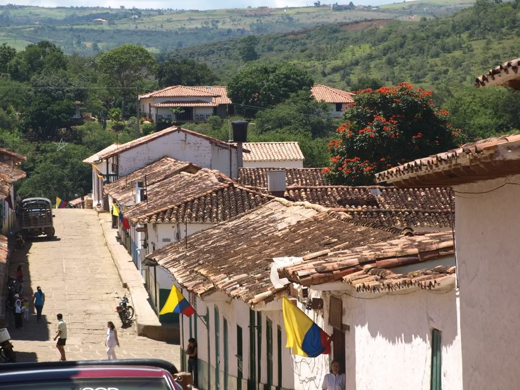 P7201450.jpg