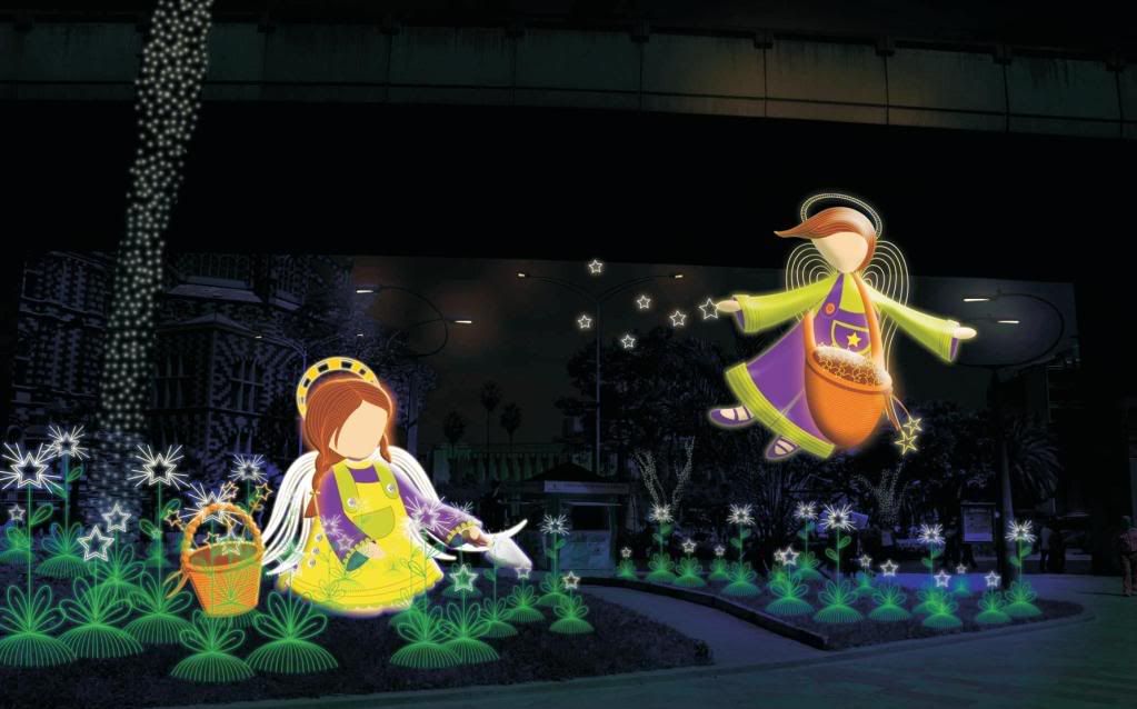 parquedeboterojpg.jpg