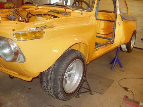 p29.jpg