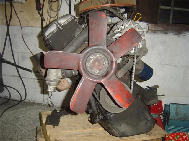 motor3.jpg
