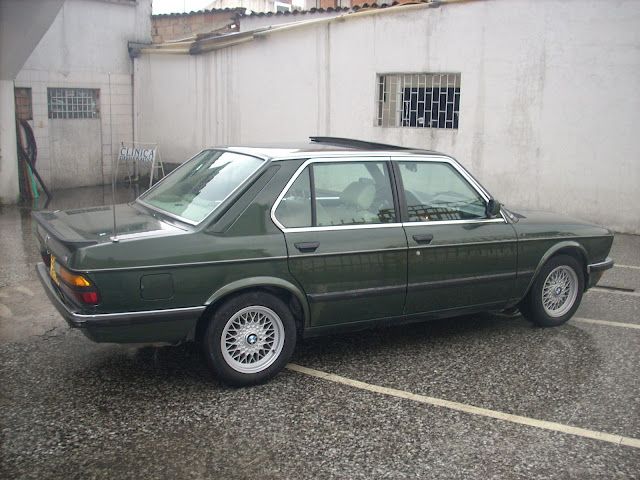 DSCN3202.jpg