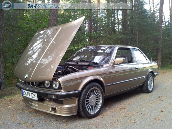 531801_bmw-syndikat_bild_high.jpg