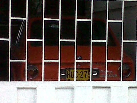 IMG00155-20111119-1732.jpg