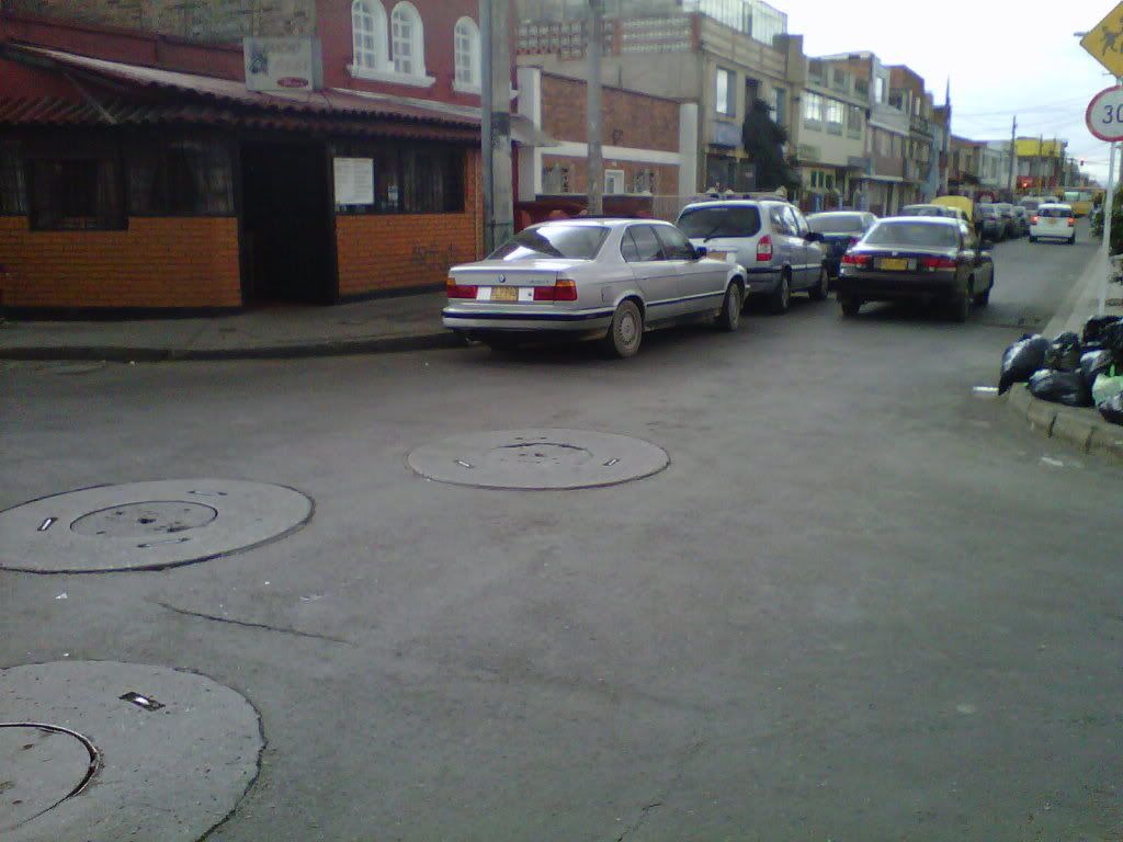 IMG-20120929-01267_zpse110e0d9.jpg