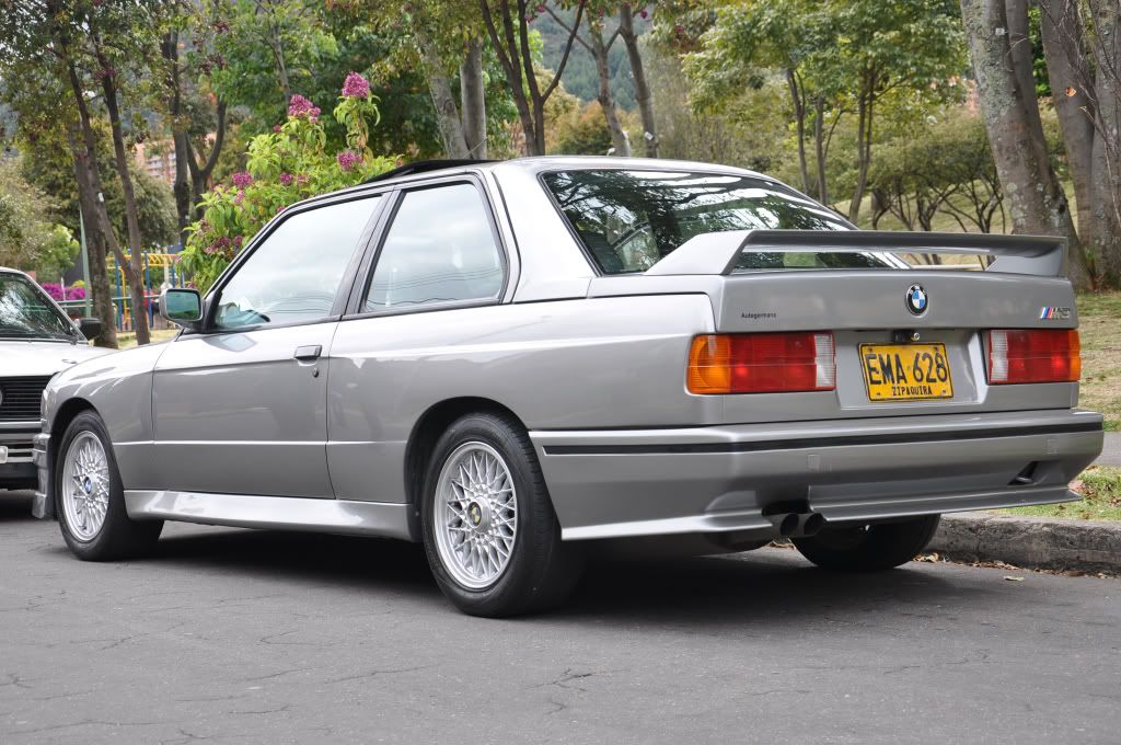 7910d80e.jpg