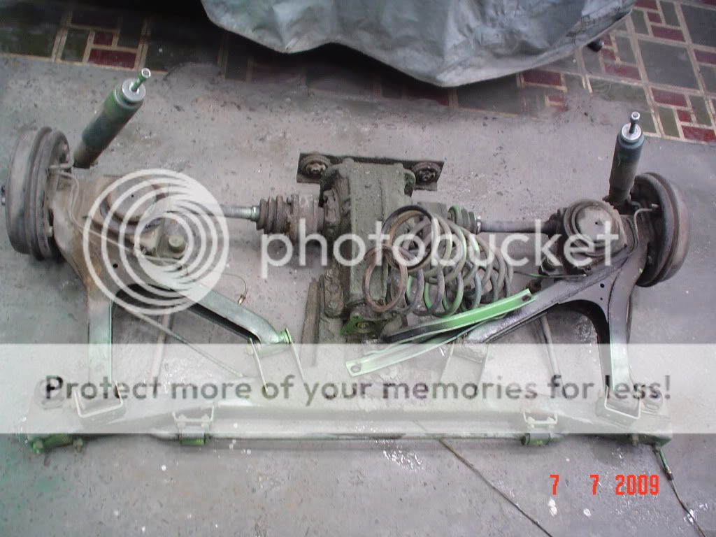 DSC06099.jpg