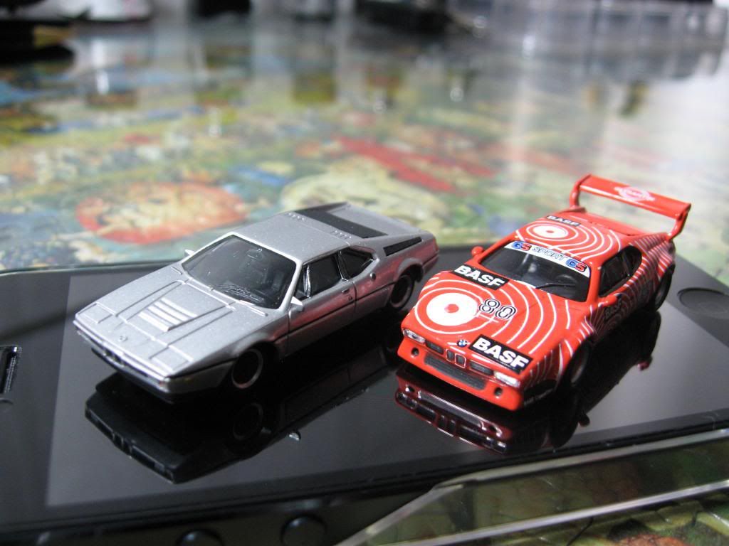 IMG_4677_zpsfb6cdcf2.jpg
