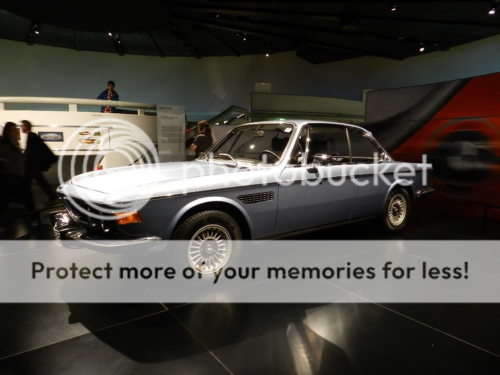 DSCN2386.jpg