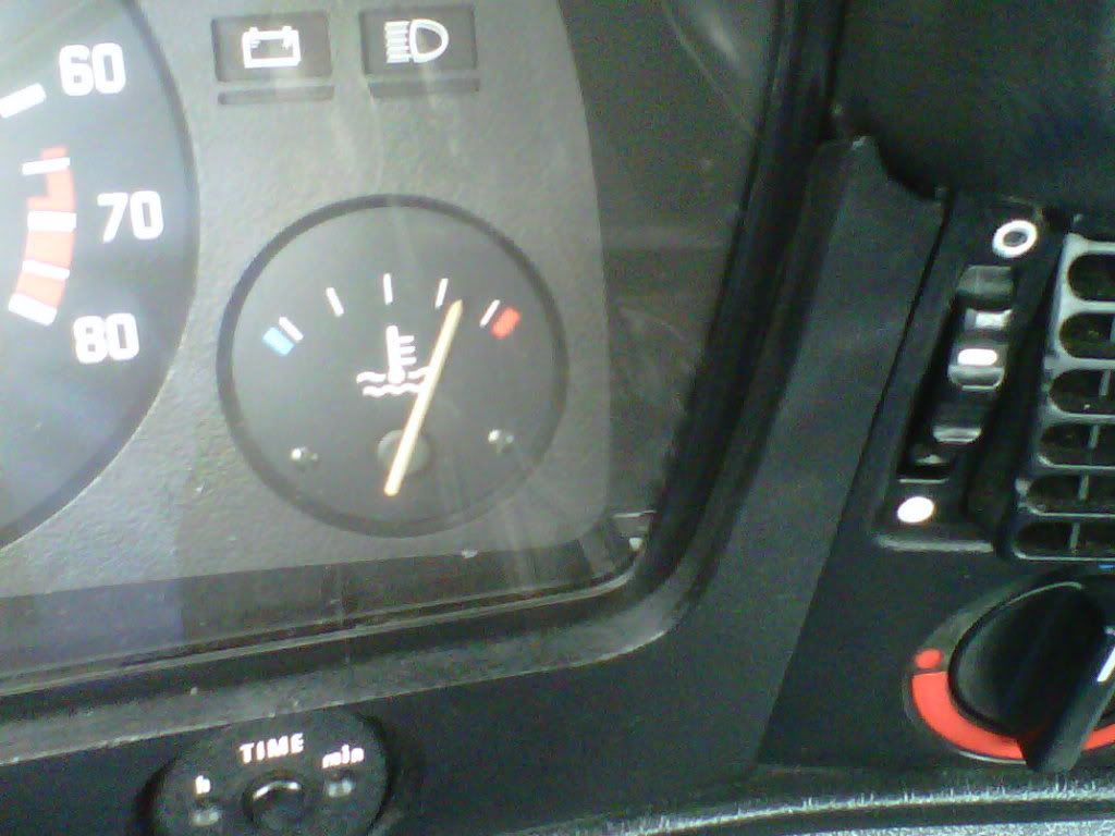 IMG00634-20110908-1122_zpsa258ab87.jpg