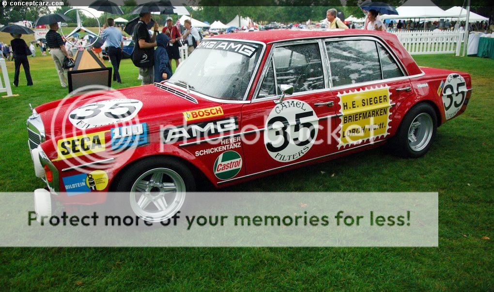 69-Mercedes_300_SEL_AMG_DV-07-MB_02.jpg
