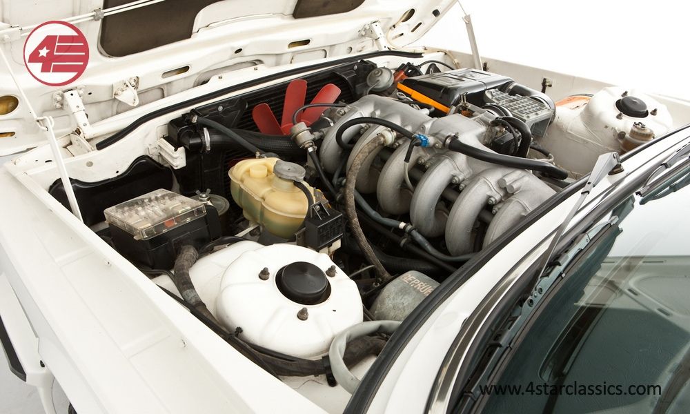 BMWE12M535I14.jpg
